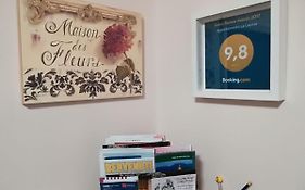 Appartamento La Casina